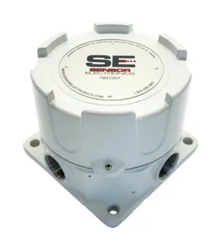 Sensor Separation Kit